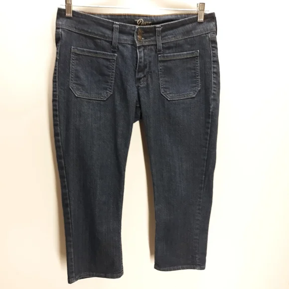 Old Navy Pants Jumpsuits Old Navy The Diva Womens Size